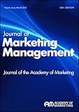 Marketing Management