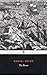 The Storm (Penguin Classics)