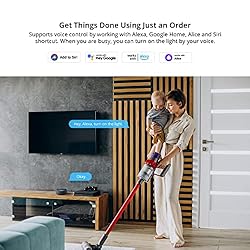 SONOFF M5 Smart Light Switch Wi-Fi Wall