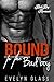 Bad Boy in Control (The Billionaire's Touch Book 3)