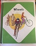 Hardcover Wheels: [level 11] (The Laidlaw reading program) Book