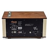 Klipsch The Capitol Three