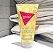 SweetSpot Labs pH Balanced Wash, Gentle Vanilla Blossom Scent, with Shea Butter and Aloe Vera, Sulfate Free, 8 oz (Pack of 3)