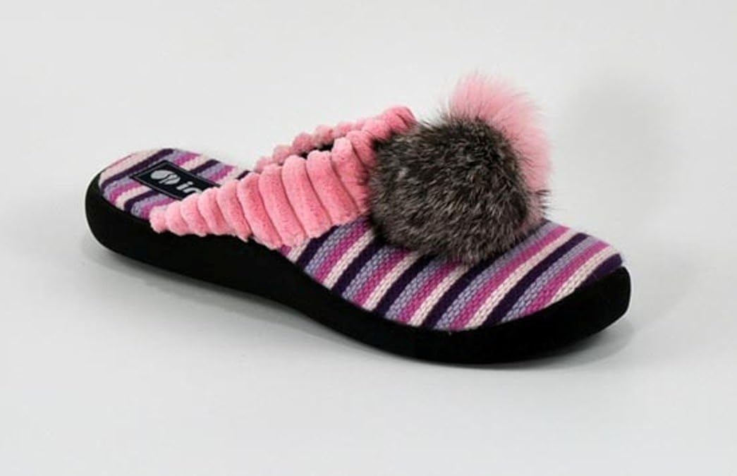 shoes for short black dress