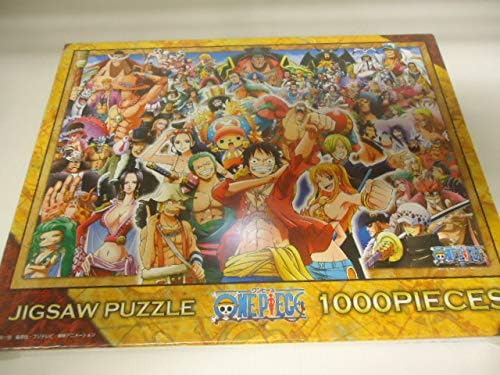 麦わら の 一味 能力 者 ハイキュー ネタバレ