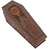 Design Toscano Jesus-Statue „Im Garten Gethsemane“ – 45,5 Cm Skulptur Für Garten & Wohnraum