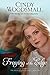 Fraying at the Edge: A Novel (The Amish of Summer Grove) by Cindy Woodsmall