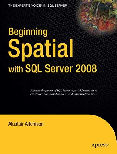 その他 Microsoft SQL Server 2008 R2 Developer Inside Microsoft® SQL Server® 2008: T-SQL Programming (Pro