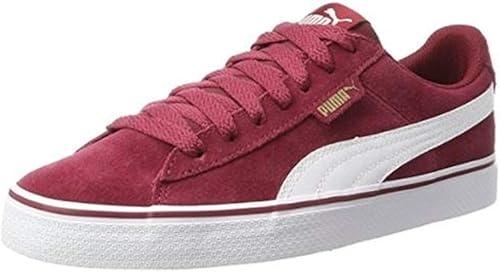 puma 1948 vulc