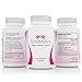 Lyriana Female Libido Enhancer & Natural Aphrodisiac