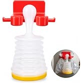 Magnetic Holder for LifeVac, Refrigerator &amp; Wall Mount Kit for Emergency Suction Device, Quick Access Storage (Device Not Included)