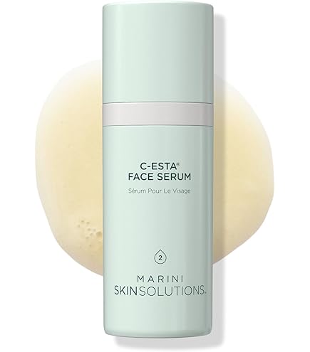 Amazon.com: Marini SkinSolutions Bioclear Face Cream - Triple-Acid