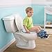 Fisher-Price Perfect Fit Potty Ring
