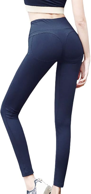 amazon prime leggings depot