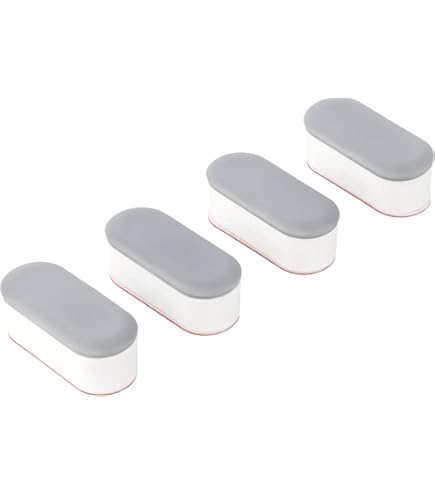 Mounting Plate Compatible With Luxe Bidet Neo 185 & Neo 120