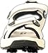 Oregon Mudders Men's MCSB200 Golf Sandal
