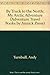 By Truck to the North: My Arctic Adventure (Adventure Travel) by