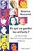 Et qui va garder les enfants ? (French Edition) by