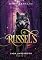Livro Russell´S: Saga Underwood - 5