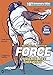 FORCE: Dynamic Life Drawing: 10th Anniversary Edition (Force Drawing Series) by Mike Mattesi