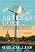 As Texas Goes...: How the Lone Star State Hijacked the American Agenda - Book by Gail Collins