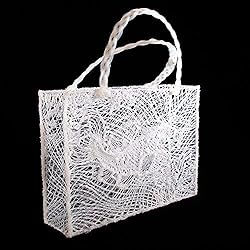 3Doodler PRO Nylon 3D Printing Pen Filament Refill
