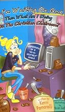 If I'm Waiting on God, Then What Am I Doing on the Christian Chatroom?