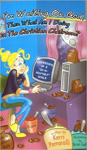 chat room christian singles