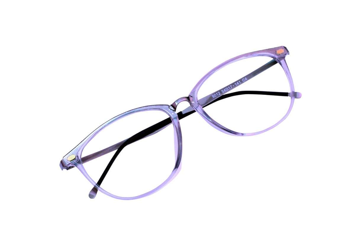 best online eyeglasses site