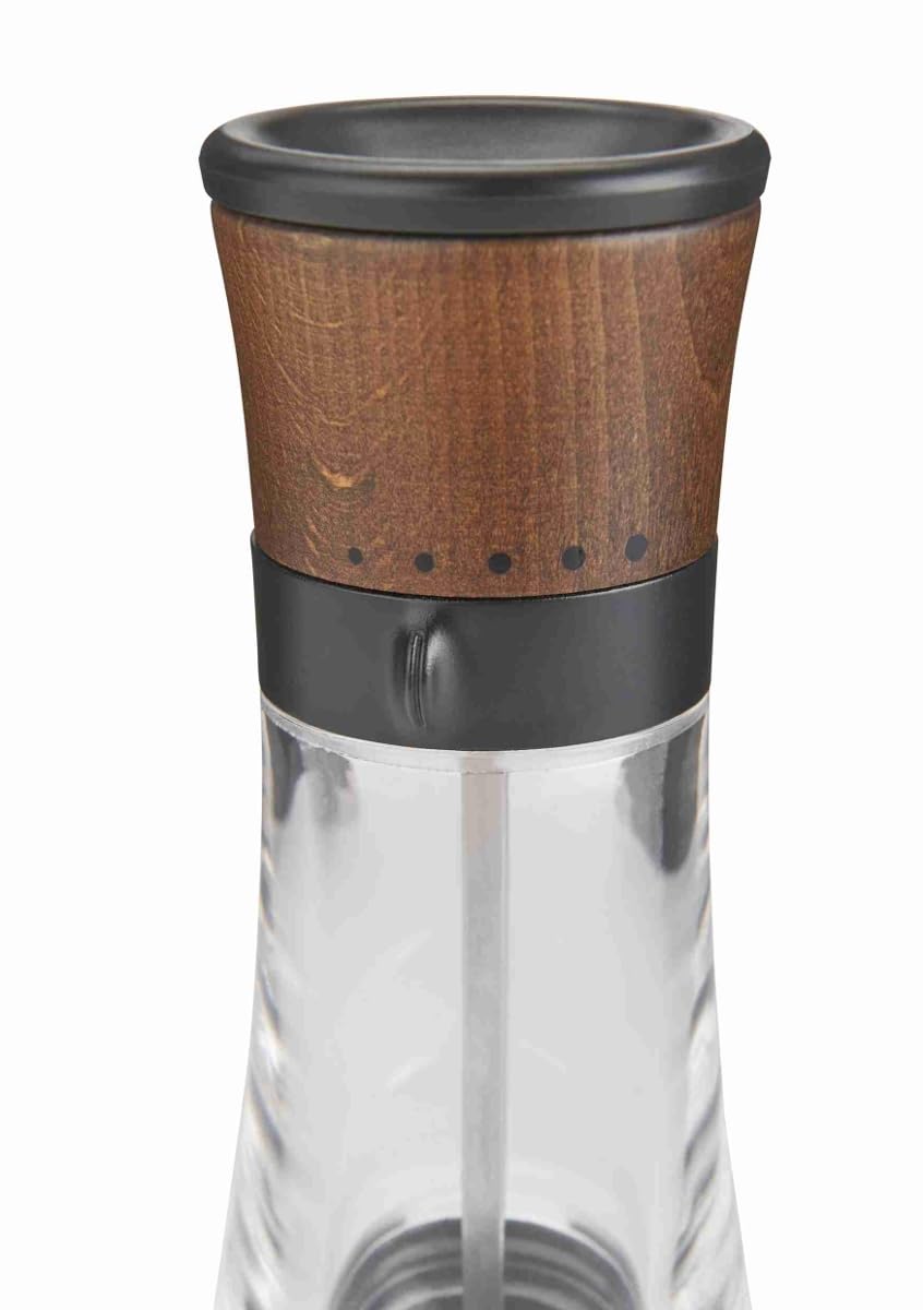 Rösle 5 Degree Spice Mill — image 1