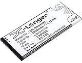 Cameron Sino Replacement Battery for Nokia Lumia