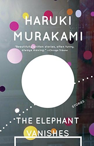 Amazon.com: Haruki Murakami Manga Stories 1: Super-Frog Saves