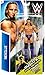 WWE, Basic Series, Neville Exclusive Action Figure [Build Paul Bearer]