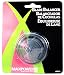 Maxpower 339076 Blade Balancer Use With Maxpower Blade Sharpener