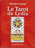 Le Tarot de Lydia by