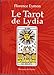 Le Tarot de Lydia by