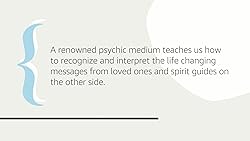 Signs: The Secret Language of the Universe