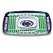 NCAA Penn State Nittany Lions Melamine Chip and Dip Tray