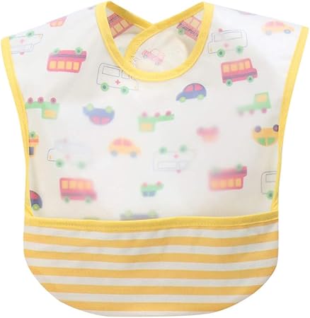 Nourriture Bavoirs Chemise Carters Bavoirs Tablier Bavoir Dentition Bebe Bavoirs Infantiles Jolis Du Bebe Bavoirs