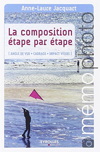 Download La composition Ã©tape par Ã©tape. Angle de vue-Cadrage-Impact visuel.