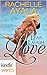 The Remingtons: Leap, Laugh, Love (Kindle Worlds Novella)