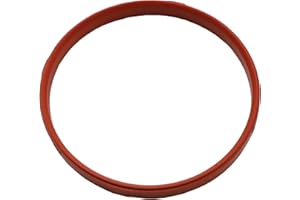 Beck Arnley 039-5062 Throttle Body Gasket