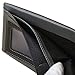 Harrms mans Genuine Leather Bifold Wallets with Designer,Ltalian Cowhide