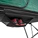 Kamp-Rite Compact Extra-Large Tent Cot, 44x10x10-Inchthumb 3