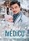 Livro O Bebê do Médico