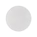 Klipsch R-2650-C II In-Ceiling Speaker - White (Each)