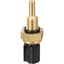 2004 Acura RSX Coolant Temperature Sensors - OEM & Replacement 2004 Acura RSX Coolant Temperature Sensors - OEM & Replacement