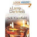 A Lamp in the Darkness: Illuminating the Path Through Difficult Times