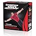 CrossCore180 Rotational Bodyweight Trainer
