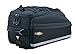 Topeak MTX Bike Trunk Bag EX and Explorer Bicycle Rack with Disc Brake Mounts Kitthumb 4
